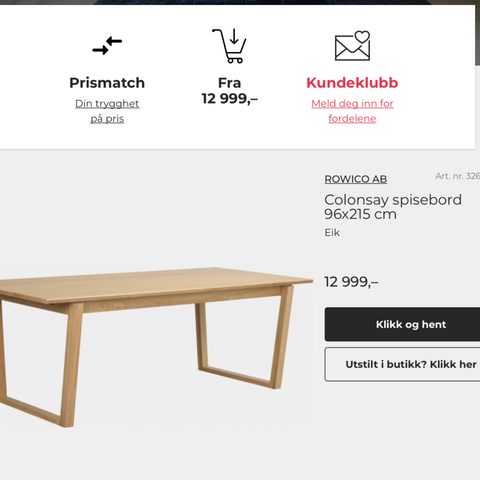 Annonsebilde