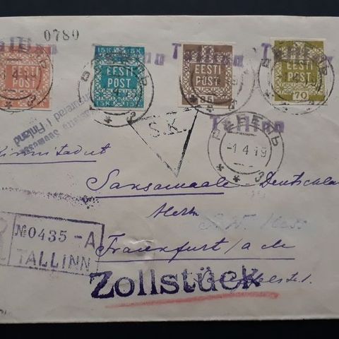 Annonsebilde