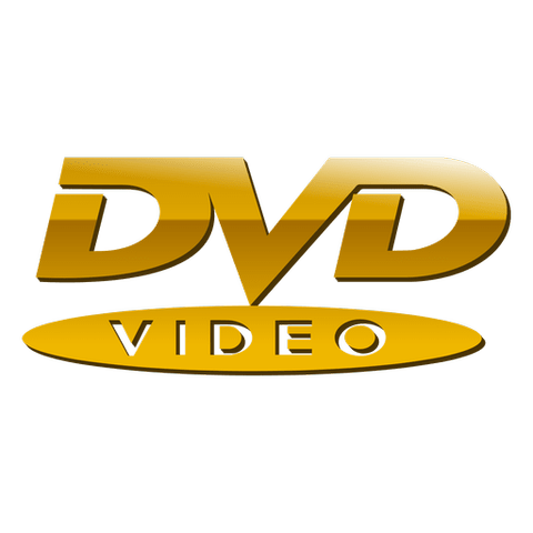 DVD Sone 1 - Nytt og brukt