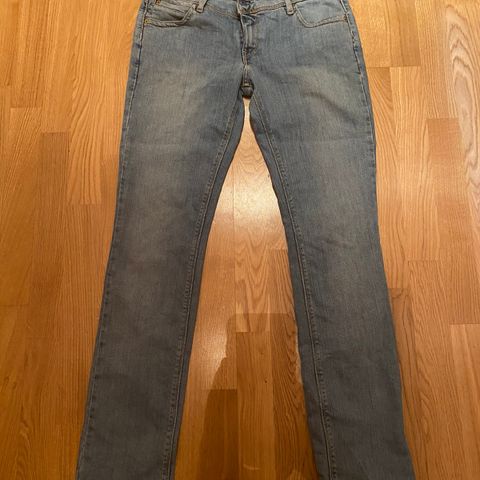 Levis bukse