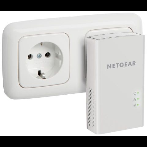 Netgear