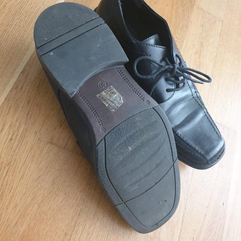 Annonsebilde