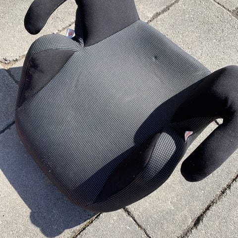 Annonsebilde