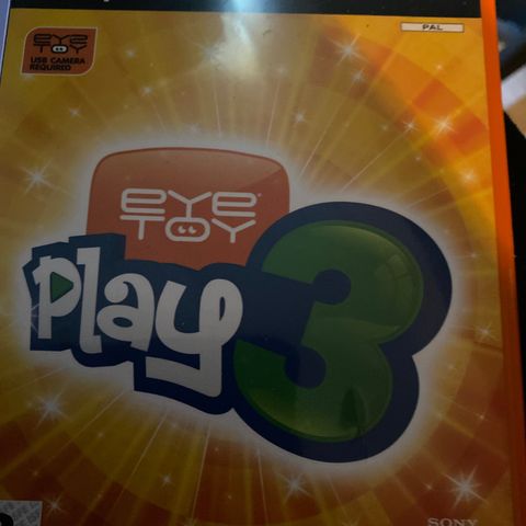 playstation 2