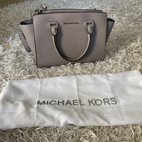 Michael Kors