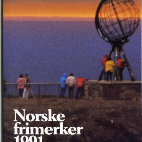 Annonsebilde