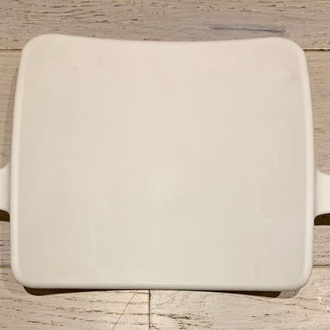 Stokke Tripp Trapp ryggplate