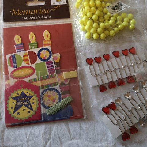 Annonsebilde