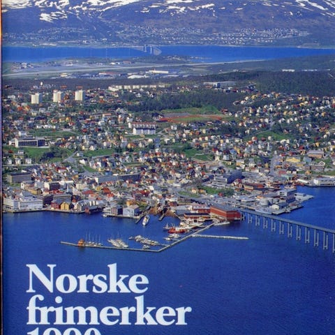 Annonsebilde