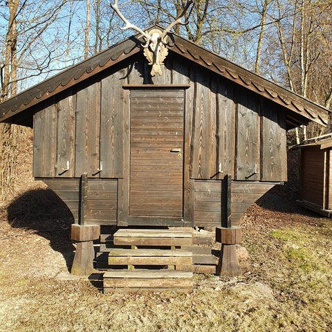 Annonsebilde