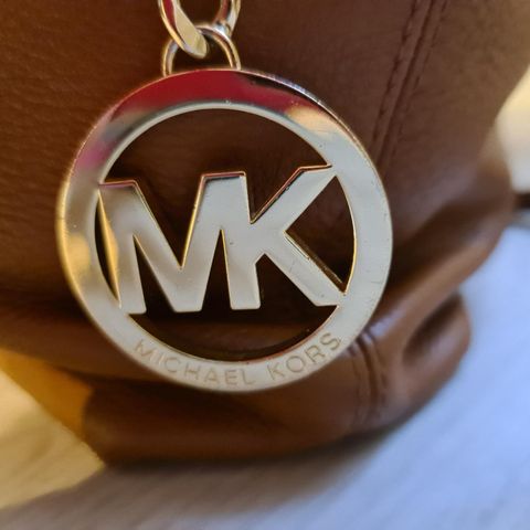 Michael Kors veske