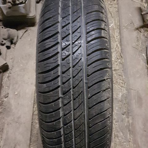 Sommerdekk 1 stk Ubrukt  Michelin 175/65 R14