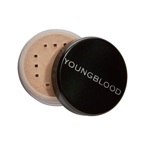 YOUNGBLOOD LUNAR DUST