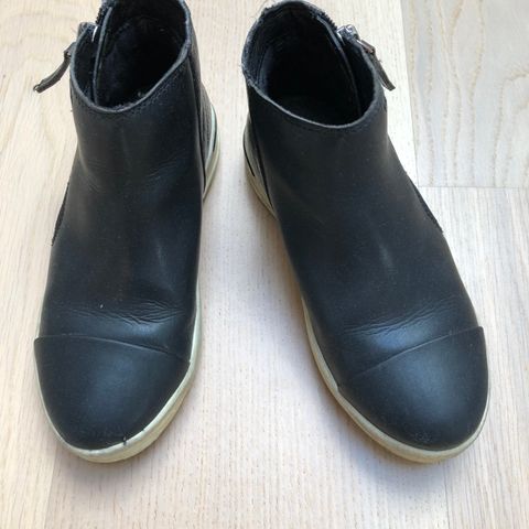 Geox boots/sko str. 30