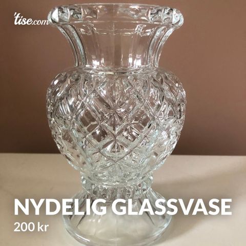 Annonsebilde