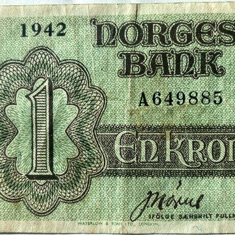 Annonsebilde