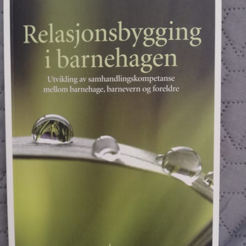 Annonsebilde