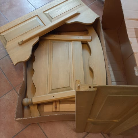 Annonsebilde