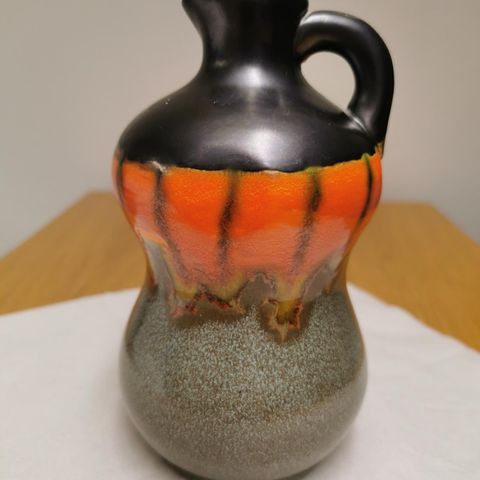 Egersund keramikk