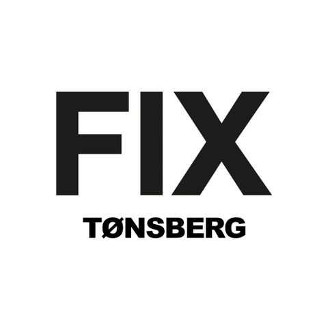 Annonsebilde