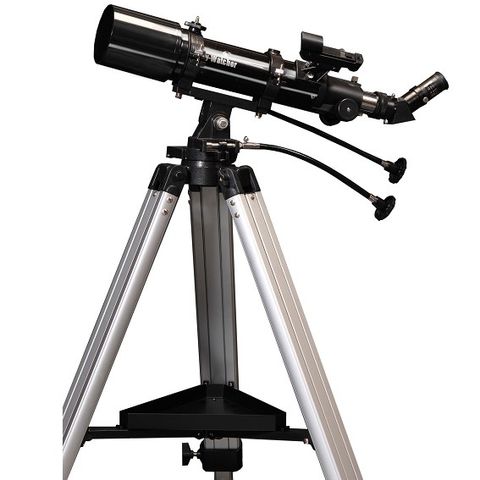 Sky-Watcher Mercury-705 AZ3 stjernekikkert