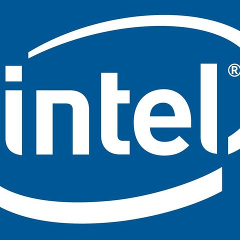 Intel CPU - i3, i5, i7, i9, Xeon, Pentium, Celeron
