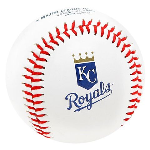 Kansas City Royals Baseball