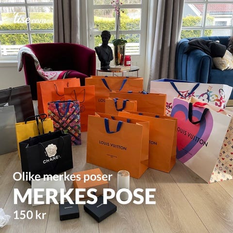 Annonsebilde