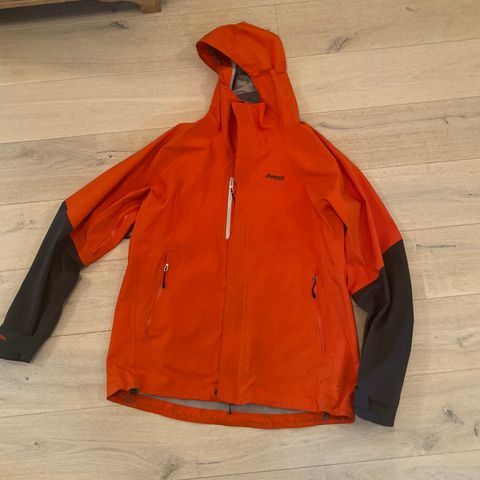 Bergans Rabot 365 3L XL