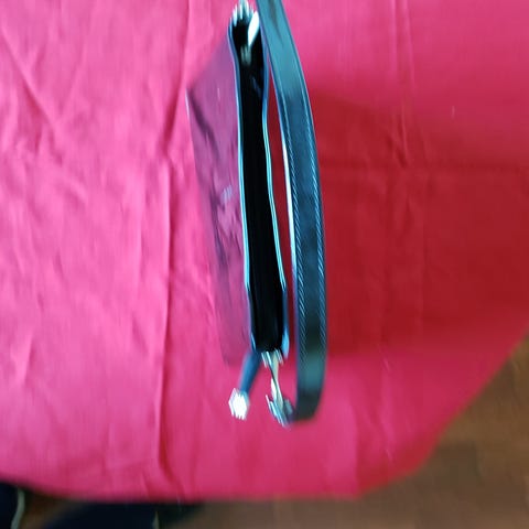 Annonsebilde