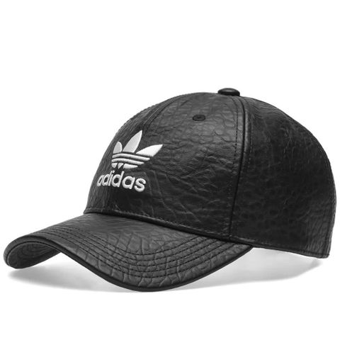 Adidas caps