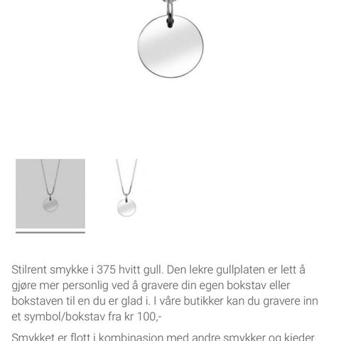 Annonsebilde