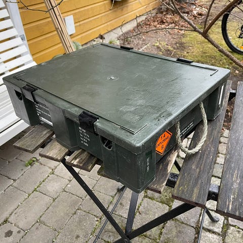 Annonsebilde