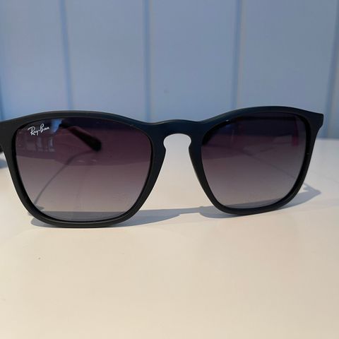 RayBan solbriller UNISEX