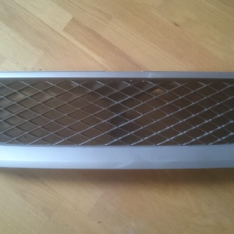 Annonsebilde