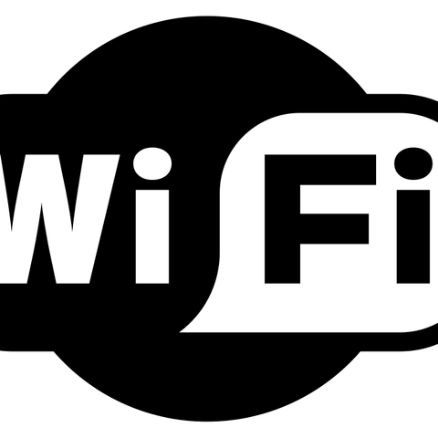 Vi selger vårt domene Wi-fi.no