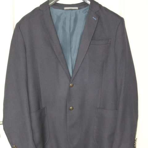 Blazer, str. 56