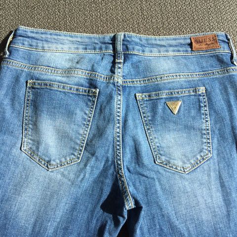 Guess Jeans str 30