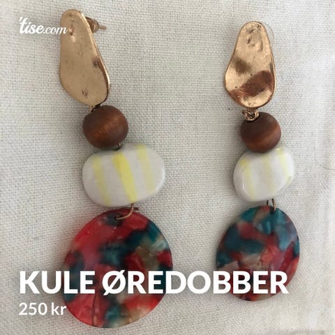 Annonsebilde
