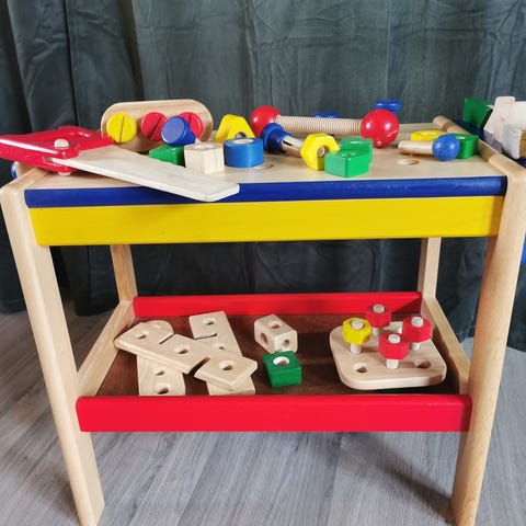 Annonsebilde