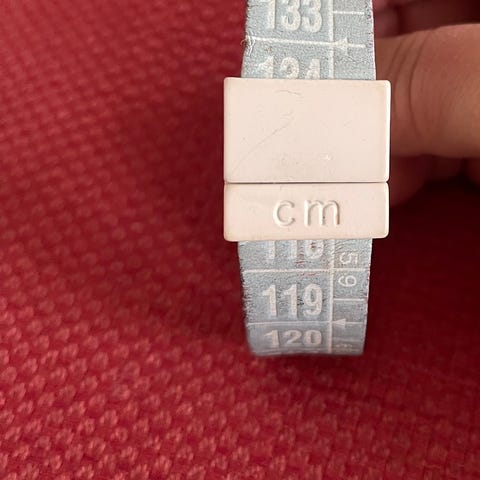 Annonsebilde