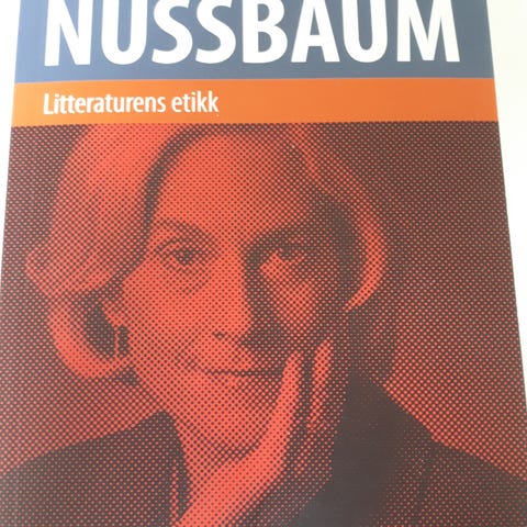 Annonsebilde