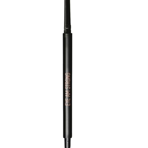 Ny brow pencil fra Realher