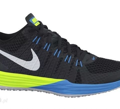 Nike Lunar TR1 Trainer Ny 42,5