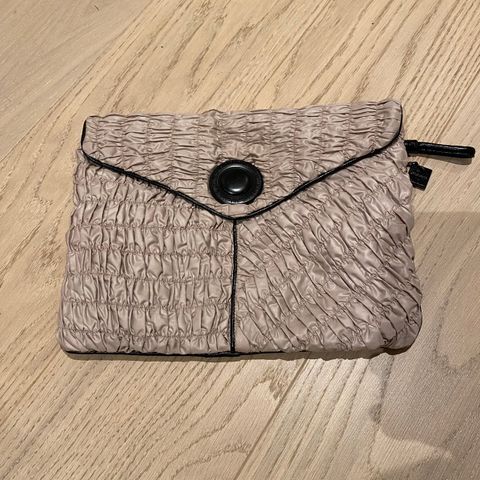 Diesel - Veske / clutch