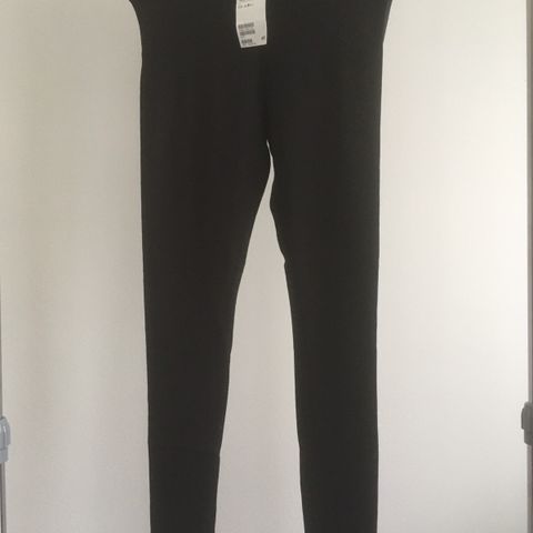 Tights/bukse H&M, størrelse S