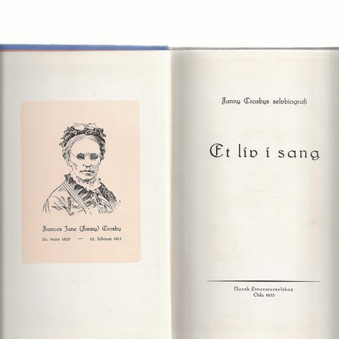 Annonsebilde
