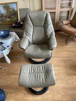 Ekornes stressless Live