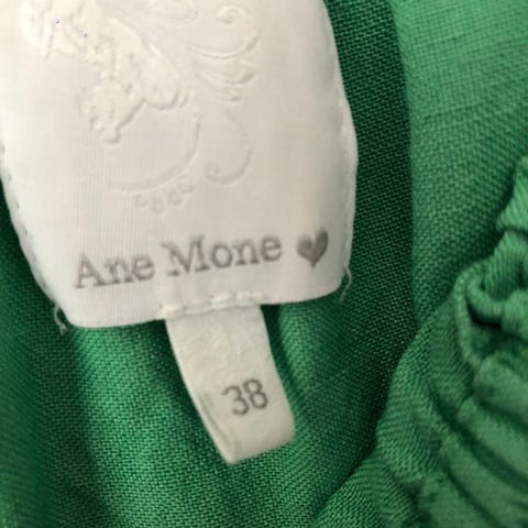 Annonsebilde