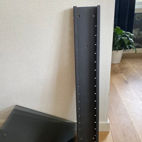 Annonsebilde